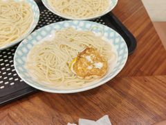 -丝路传奇·中国拉面航母店(北医三院店)