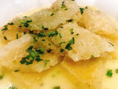 白果蹄筋-燕云楼(云南路店)