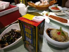 -芳满庭·江浙小馆(1912店)