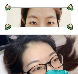 -久匠·纹眉纹绣半永久