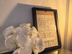 -THE PRESS(申报馆店)