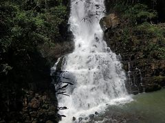 -广东大峡谷