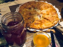 -胡桃里音乐酒馆(环亚凯瑟琳广场店)
