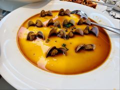 -正兴蜀园(科技园区店)