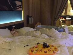 -骏途旅游