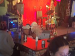 -理想酒肆(富国街店)