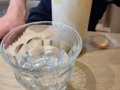 -常识咖啡common sense(春熙路店)