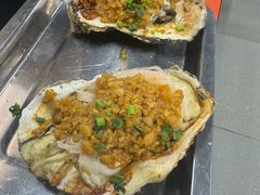 -老黑板筋(顺义总店)