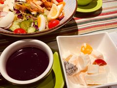 -米兰西点(鞍山店)