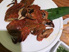 -苏小柳手工点心(人民广场分院)