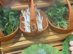 -樱煦和牛寿喜烧(如皋吾悦广场店)