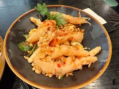 -美奈小馆·越南料理(福田星河COCO Park店)