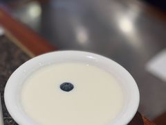 -皇城老妈火锅·川味传承(港湾店)