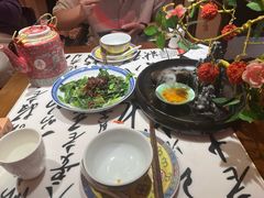 -南昌大饭店·非遗南昌菜(万寿宫店)