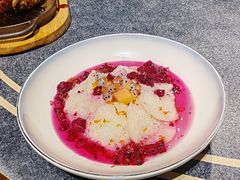 -醉长安(钟楼旗舰店)