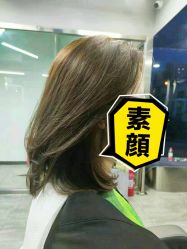 烫染-ON STAR SALON