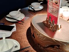 -桂小厨广西菜(桂林万象城店)