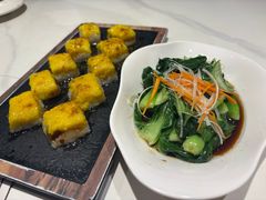 -凯鸽酒楼(操场城店)