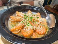 -陶陶居酒家(SM二期购物广场店)