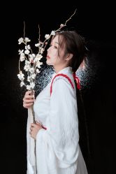 -经典婚纱摄影美学馆·私人定制