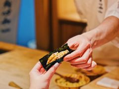 -鮨心和(外滩店)