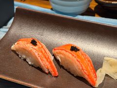 -贰捌零叁精致料理(钱湖店)