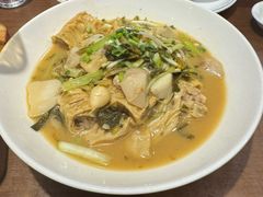 -大灶头·新昌菜(中国茶市店)