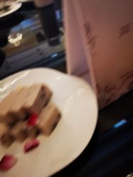 -宁波华侨温德姆至尊豪廷大酒店·宴会厅