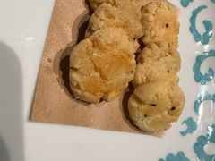 -许家菜(望江店)