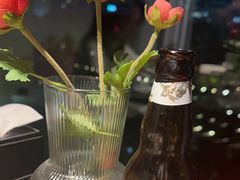 -有璟阁港式餐厅(金融街购物中心店)
