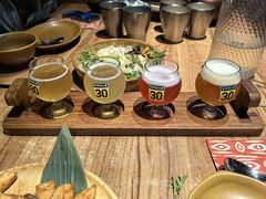 -耶里夏丽·丝路新疆菜·清真食品(徐汇南丹东路臻选店)