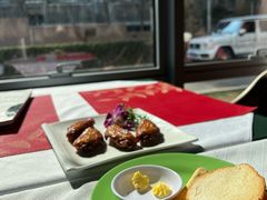 -ITA·意塔意大利餐厅(亦庄店)