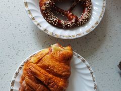 -Luneurs(幸福里店)