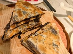 -清真·鸦儿李记·涮肉(花市店)
