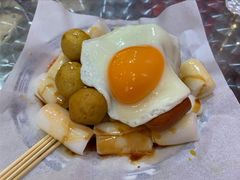 -華叔茶記