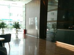 -瑞幸咖啡(东海中心店)