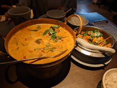 -大头虾越式风味餐厅(光明广场店)