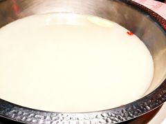 -焱三乐四川火锅店(经纬街店)