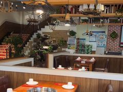-邵汇大虾(同康路店)
