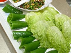 -丰尔粥食·粥底火锅(大良总店)