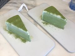 -必胜客(天河城店)
