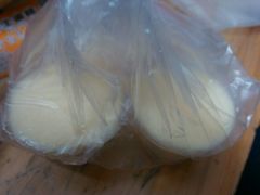 -甜心贝拉(西平路店)