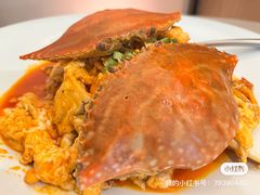 -银泰百货(厦门国贸中心店)