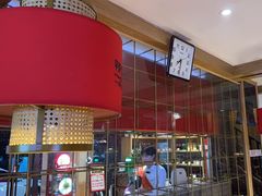 -辣得叫湘菜(四明店)