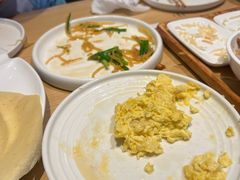 -春饼先生·北京烤鸭(甘井子万达店)