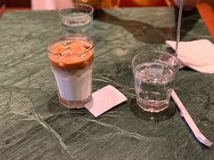 -BAKER&SPICE(环贸店)