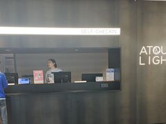 -成都东郊记忆理工大学轻居酒店