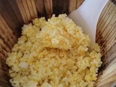 -石磨豆花家常菜·牦牛排土火锅