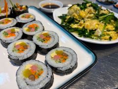 -屋里家延边朝鲜族冷面(梅林3店)