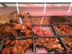 -北京稻香村(六里桥店)